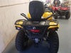 (SOLD) 2017 Can Am Outlander Max 450
