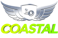 Coastal Powersports logo for web use