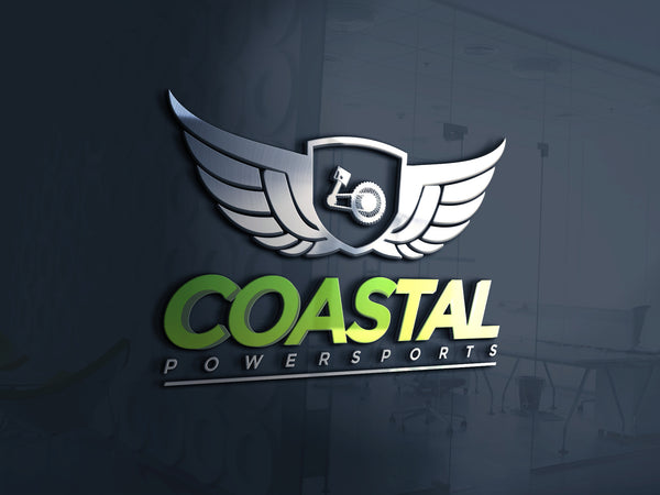 Coastal Powersports